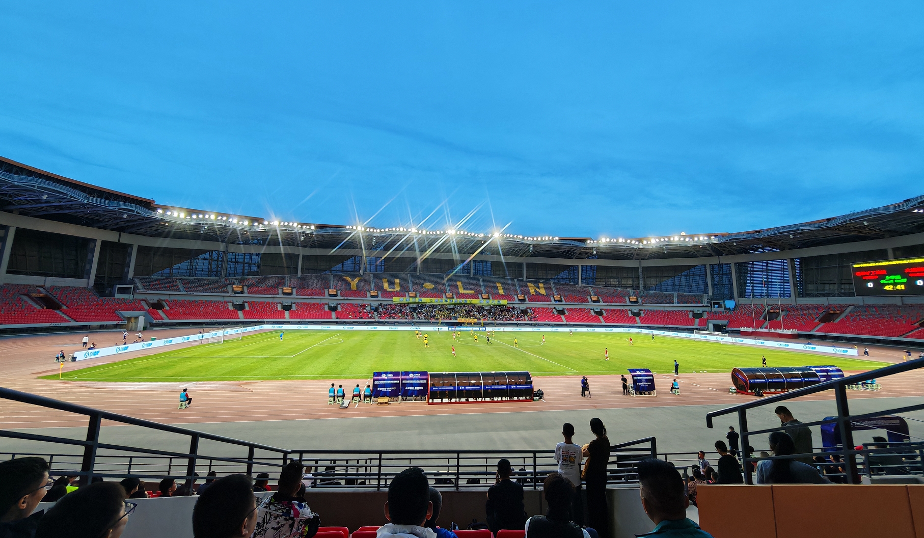 微信截图_20250513122001.png